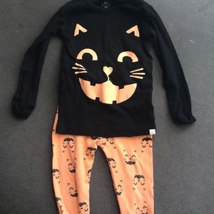 💫Moving Kids Items to Kidizen💫 Baby Gap